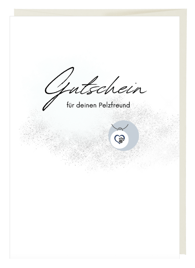Spruch Fur Gutschein