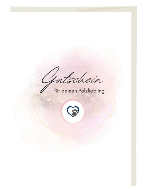 Spruch Fur Gutschein